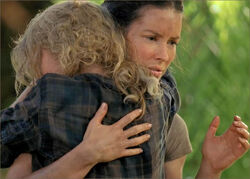 6x08-g15-4-Kate-Claire.jpg