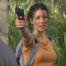 1x02-g11-5-Kate.jpg