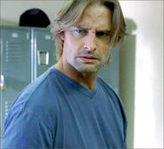 6x08-g5-4-Sawyer