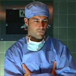 1x11-fb1-2-Jack.jpg