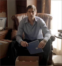 6x05-g2-3-Jack.jpg