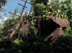 6x07-g7-1-BlackRock.jpg