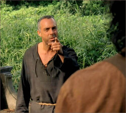 6x09-g8-1-Man-in-Black-Richard.jpg