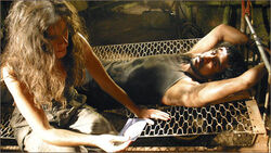 1x09-g4-1-Danielle-Sayid.jpg