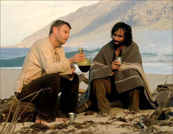 6x09-g7-4-Jacob-Richard.jpg