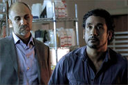 6x06-g4-2-Sayid-Omar