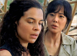 6x07-g10-3-Ilana-Sun.jpg