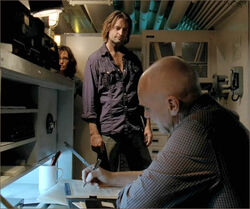 6x08-g13-2-Sawyer-Widmore.jpg