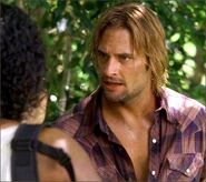 1x07-g4-2-Sawyer