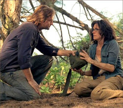 6x08-g11-4-Sawyer-Zoe.jpg