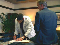 1x11-fb1-8-Jack-Christian.jpg