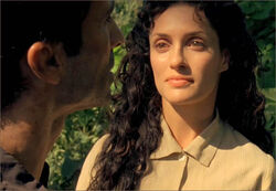 6x09-g9-2-Richard-Isabella.jpg