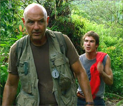1x11-g2-12-Locke-Boone.jpg