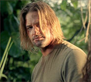 6x02-g2-3-Sawyer