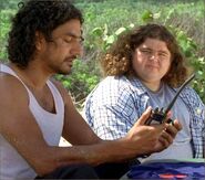 1x02-g5-2-Sayid-Hurley