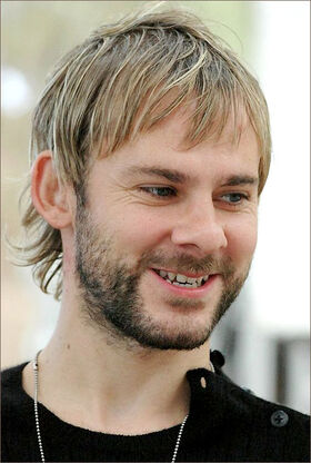 Dominic-Monaghan