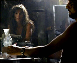 1x09-g6-1-Danielle-Sayid.jpg
