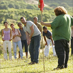 1x09-g8-1-Jack-Hurley