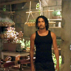 6x06-g6-2-Sayid.jpg