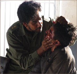 1x09-fb1-1-Sayid.jpg