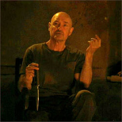 6x01-g8-2-NeLock.jpg