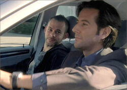 6x11-g4-2-Charlie-Desmond.jpg