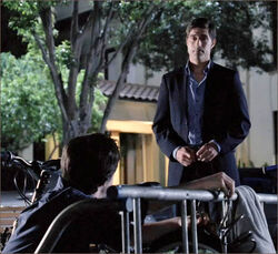 6x05-g5-2-David-Jack.jpg