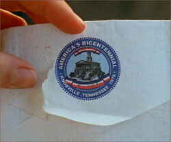 1x08-g12-2-letter.jpg