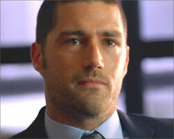 1x11-fb2-7-Jack.jpg