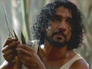 1x08-g9-7-Sayid