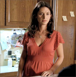 6x06-g3-1-Nadia.jpg