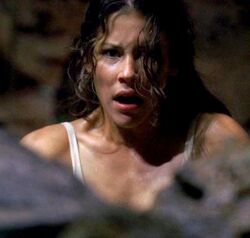 1x06-g3-6-Kate.jpg