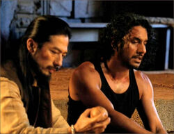 6x06-g11-1-Dogen-Sayid.jpg