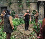 6x06-g10-2-Sayid