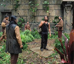 6x06-g10-2-Sayid.jpg