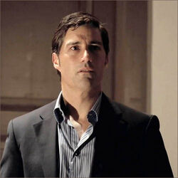 6x05-g4-1-Jack.jpg