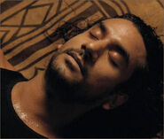 6x02-g8-3-Sayid