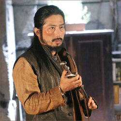 6x06-g8-1-Dogen.jpg