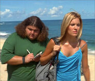 1x10-g7-1-Hurley-Shannon