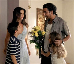 6x06-g1-2-Nadia-Sayid.jpg