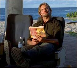1x07-g2-2-Sawyer.jpg