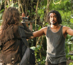 1x09-g7-3-Danielle-Sayid.jpg