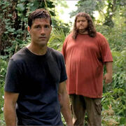 6x07-g6-2-Jack-Hurley.jpg
