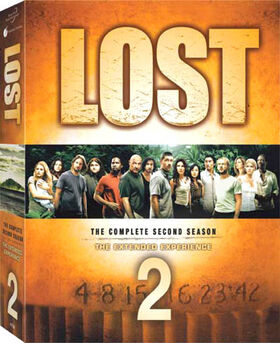 Lost-2.jpg