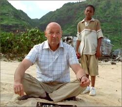 1x02-g10-3-Walt-Locke.jpg