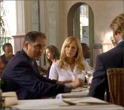1x08-fb2-1-David-Jessica-Sawyer.jpg