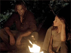 6x08-g16-4-Sawyer-Kate.jpg