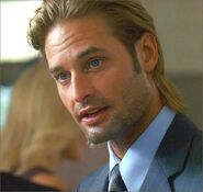 1x08-fb2-4-Sawyer