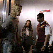 6x02-g11-4-Sawyer-Kate