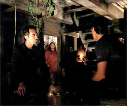 6x07-g8-1-Richard-Hurley-Jack.jpg